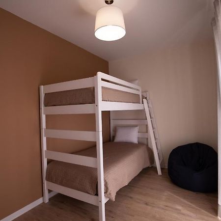 Apartamento Refúgio do Avô - Vale de Lourinhã Exterior foto