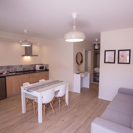 Apartamento Refúgio do Avô - Vale de Lourinhã Exterior foto