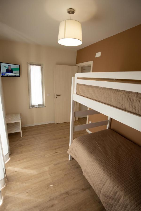 Apartamento Refúgio do Avô - Vale de Lourinhã Exterior foto