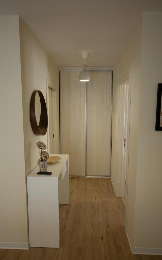 Apartamento Refúgio do Avô - Vale de Lourinhã Exterior foto